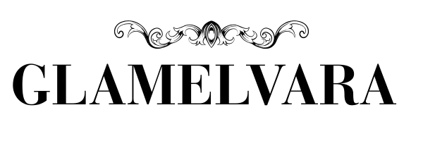 Glam Elvara